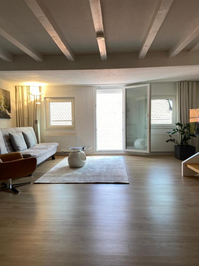 Esprit-apart-hotel