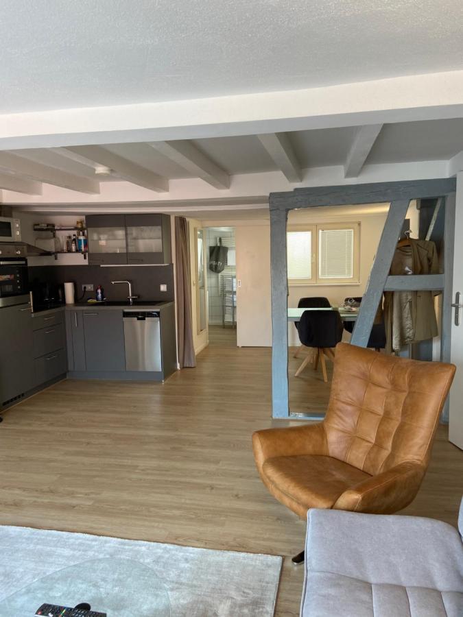 Apartment Esprit-apart-hotel *