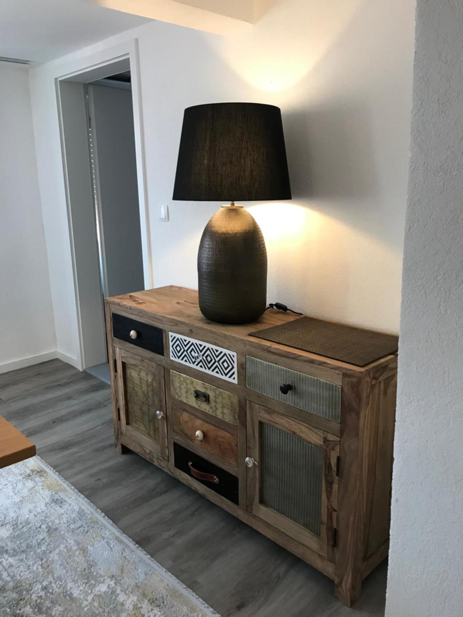 Apartment Esprit-apart-hotel *