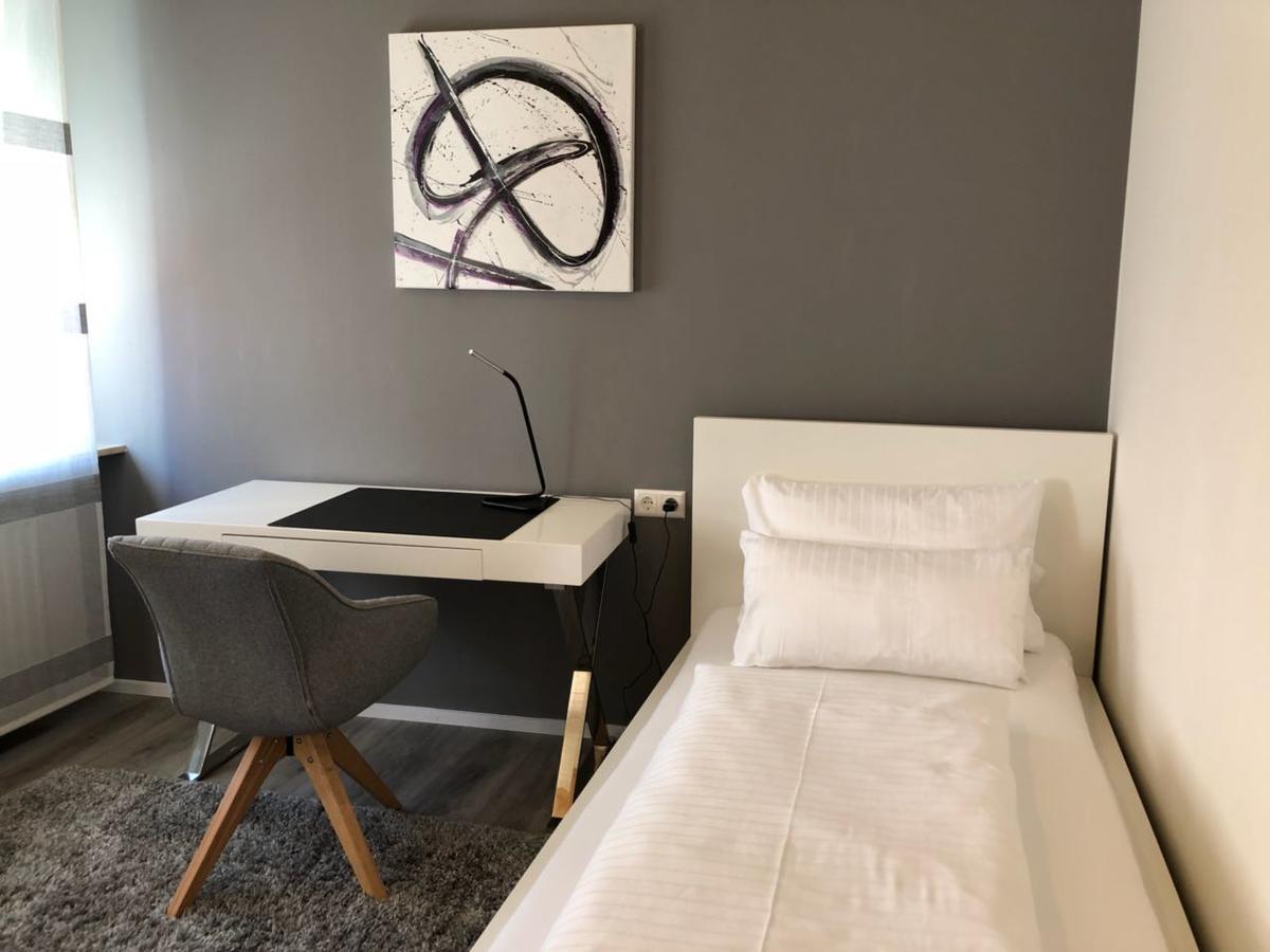 Esprit-apart-hotel
