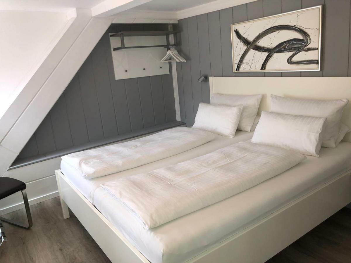 Esprit-apart-hotel Apartment