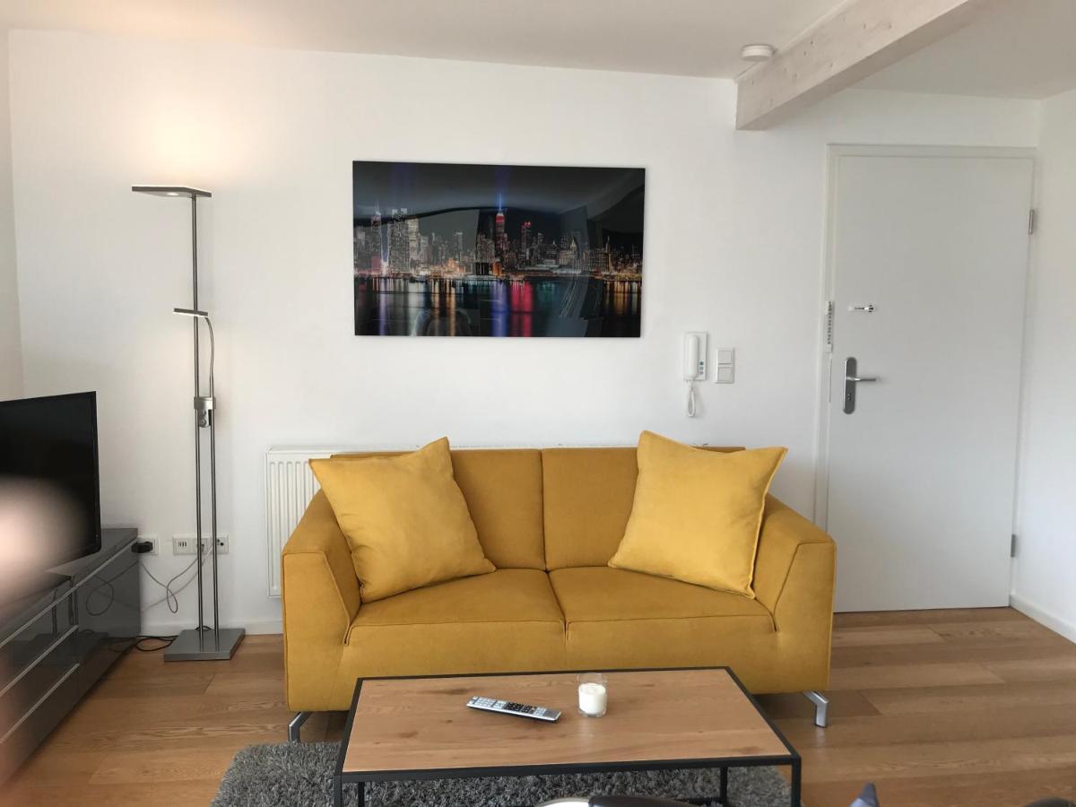 Esprit-apart-hotel